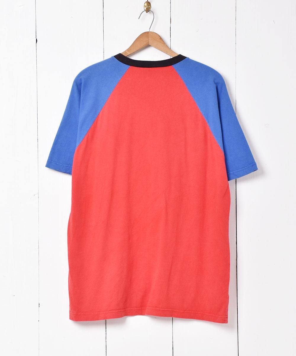 ꥫ Betty Boop ץTĥͥ