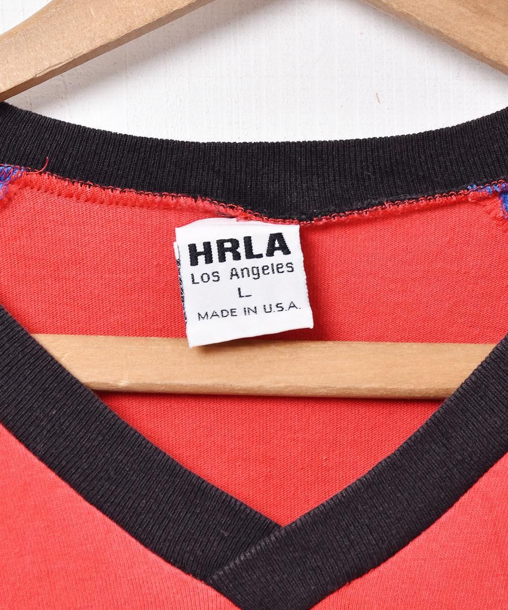 ꥫ Betty Boop ץTĥͥ