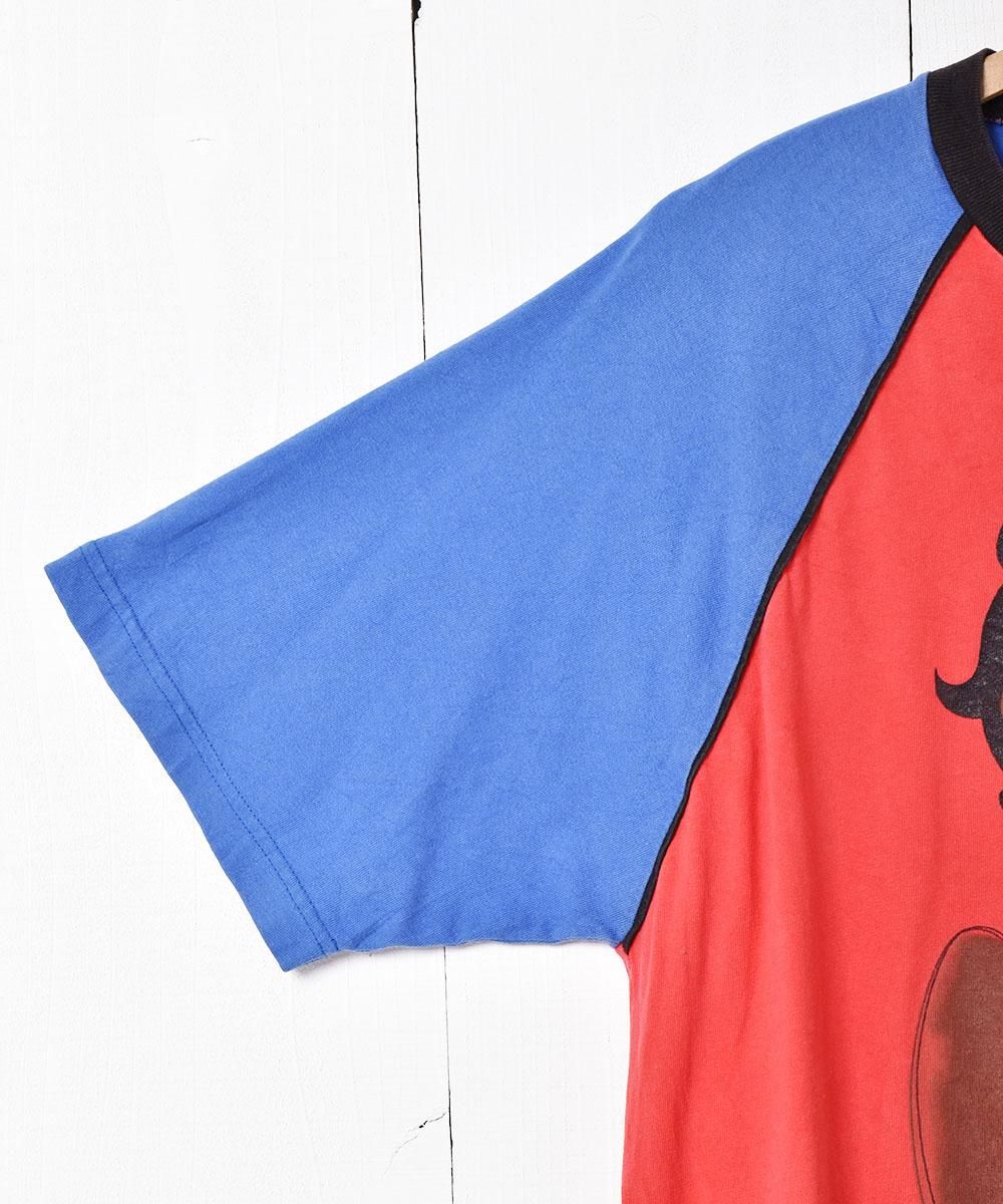 ꥫ Betty Boop ץTĥͥ