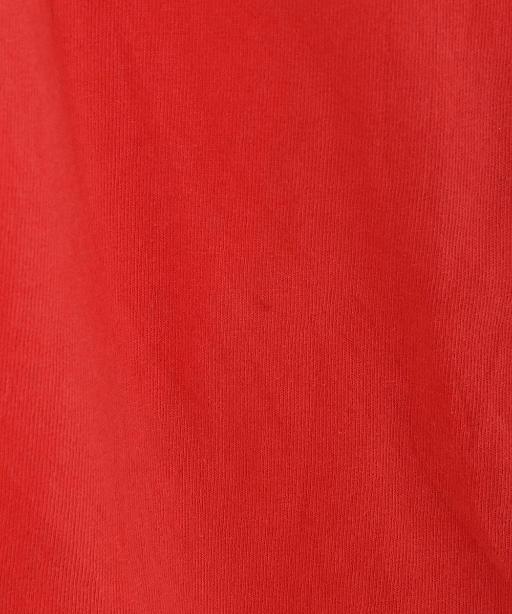 ꥫ Betty Boop ץTĥͥ