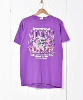 Aloha Bowl ץT Υͥå 岰졼ץե롼 ࡼ