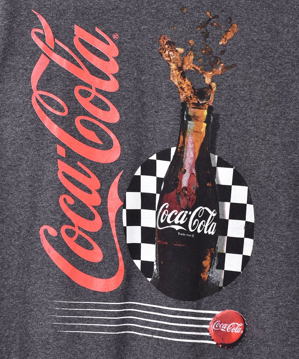  Coca-Cola ץTĥͥ
