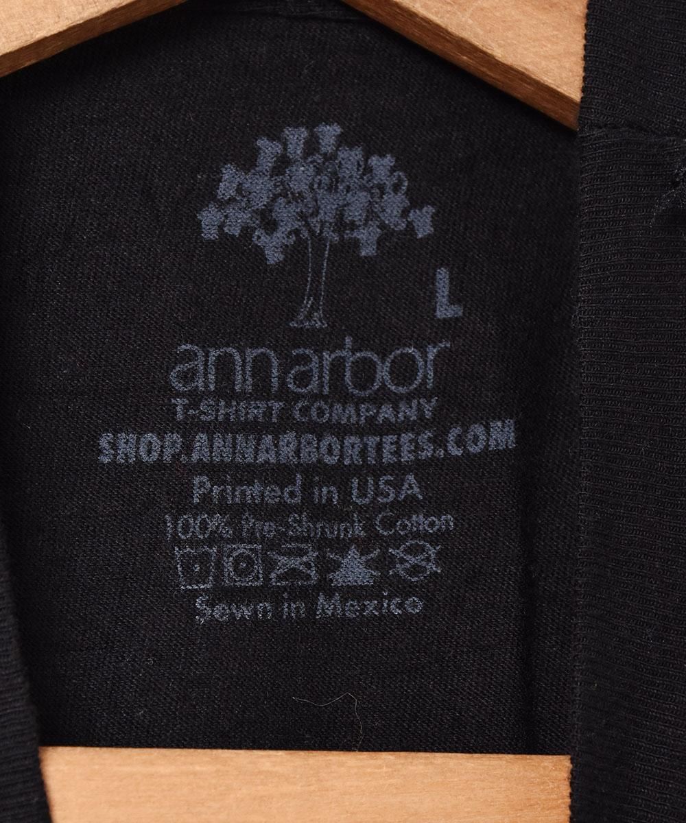 The Grillfather ץTĥͥ