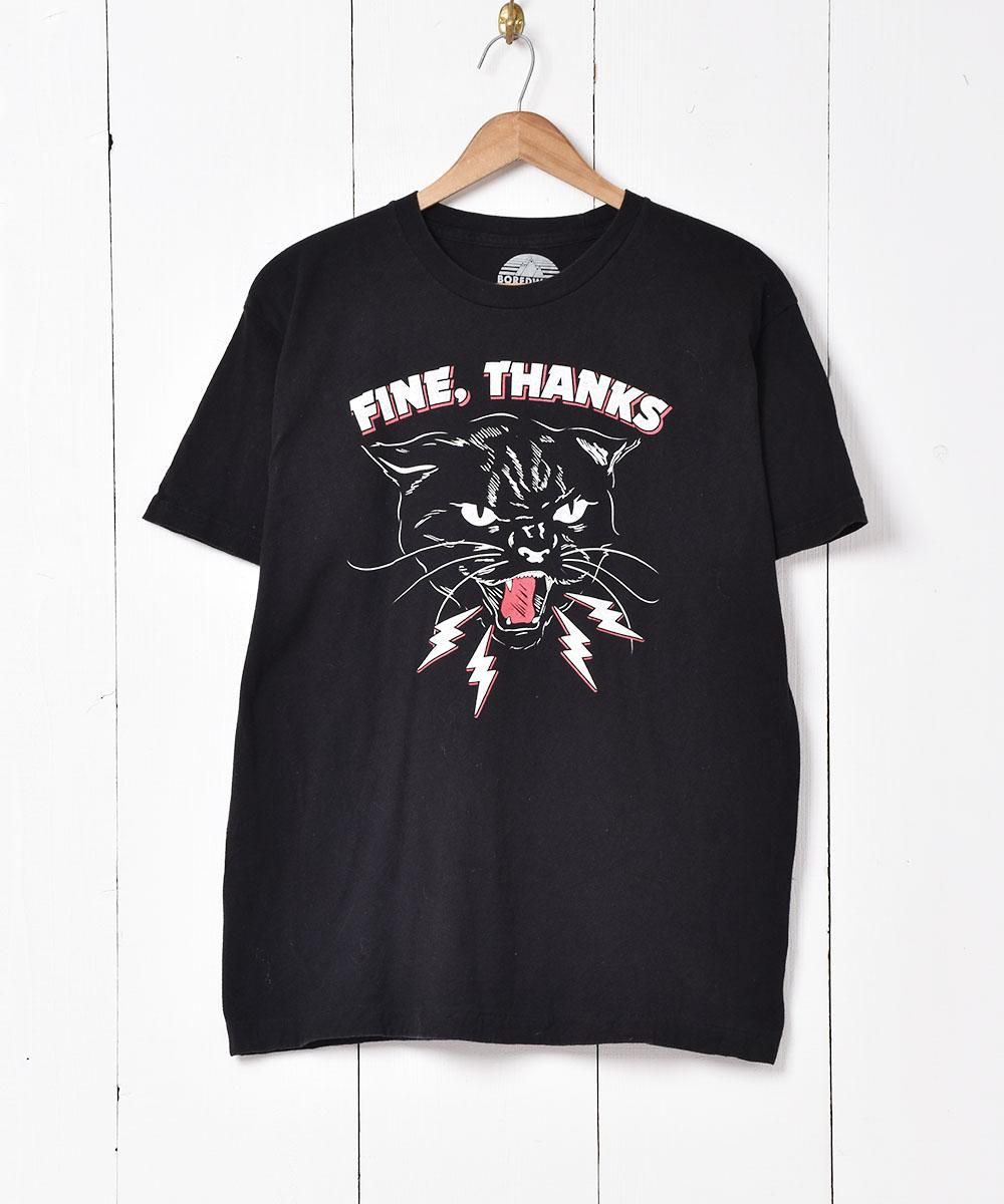  ˥ޥץT  ͥå  岰졼ץե롼 ࡼ