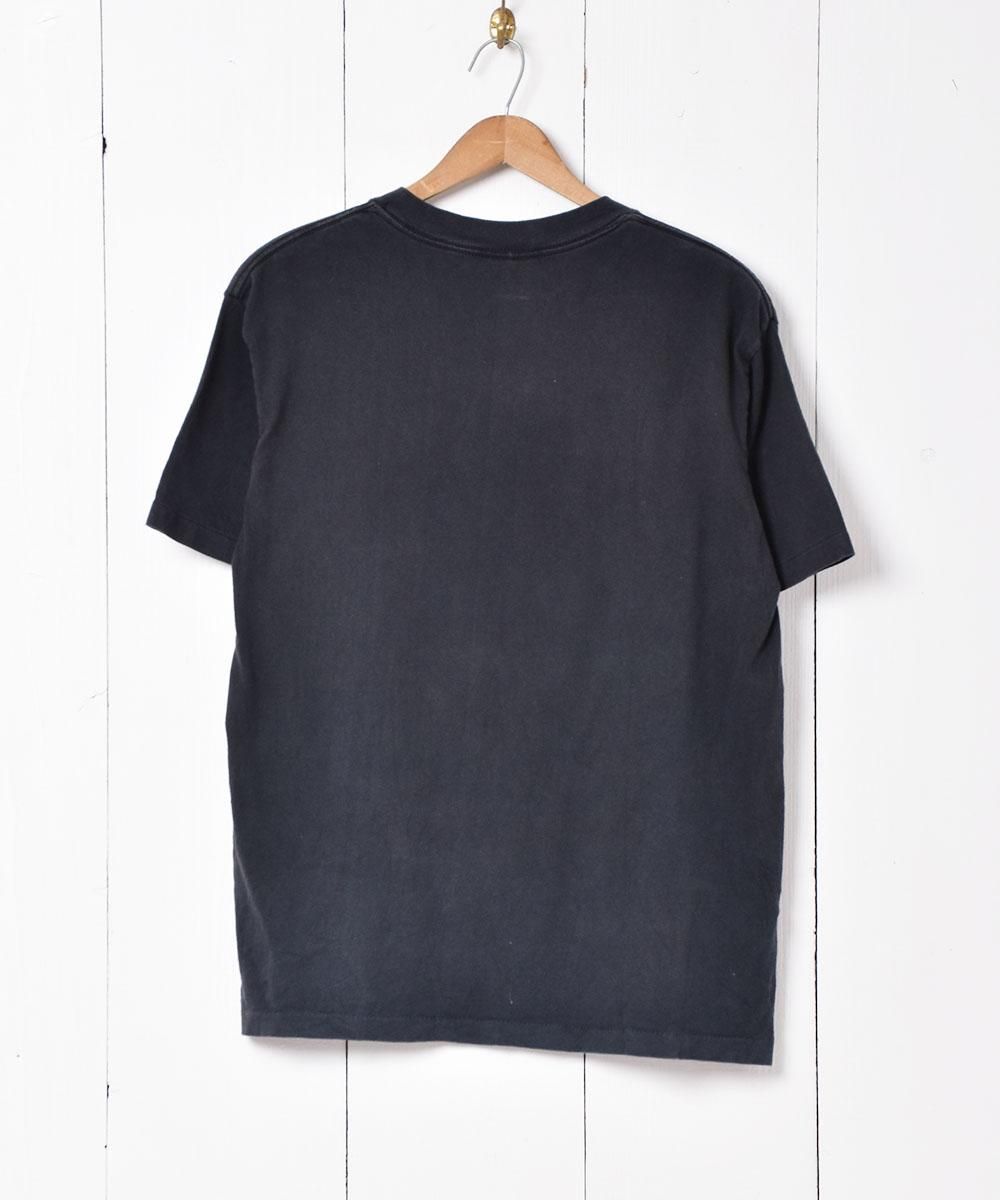 ꥫ Hard Rock Cafe ץTĥͥ