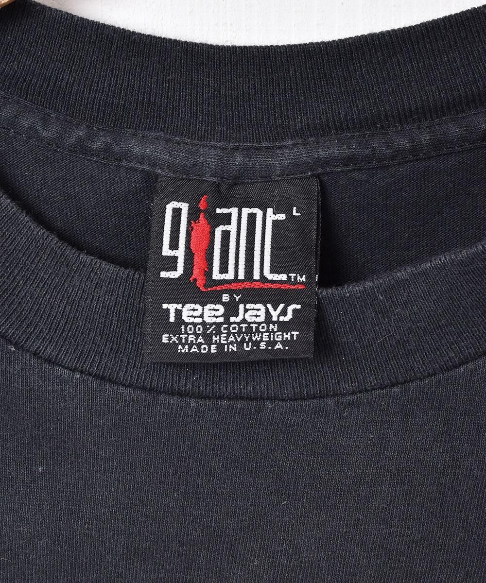 ꥫ Hard Rock Cafe ץTĥͥ