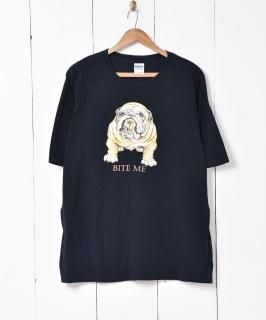 奢˥ޥ ץT Υͥå 岰졼ץե롼 ࡼ