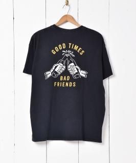 LURKINGCLASS ץT Υͥå 岰졼ץե롼 ࡼ