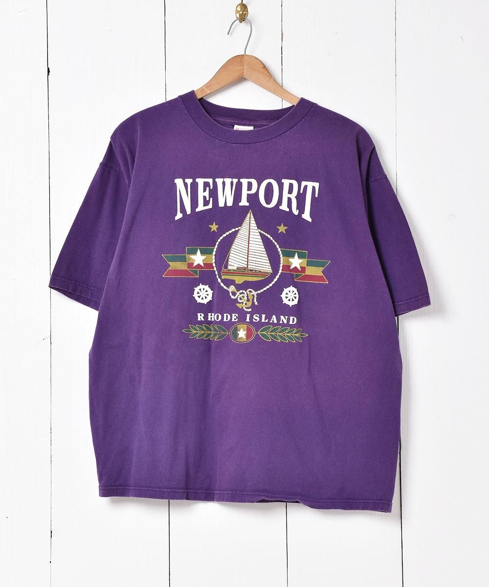  ꥫ ץȣԥ  ͥå  岰졼ץե롼 ࡼ