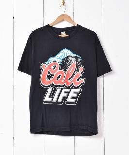 ץT Υͥå 岰졼ץե롼 ࡼ