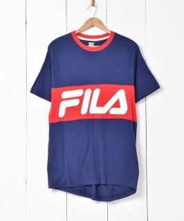 FILA 饤T Υͥå 岰졼ץե롼 ࡼ