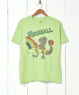 ץT Υͥå 岰졼ץե롼 ࡼ