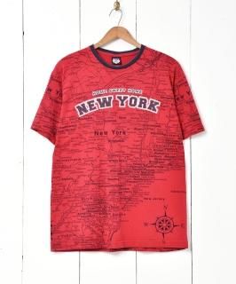 ޥåץץT Υͥå 岰졼ץե롼 ࡼ