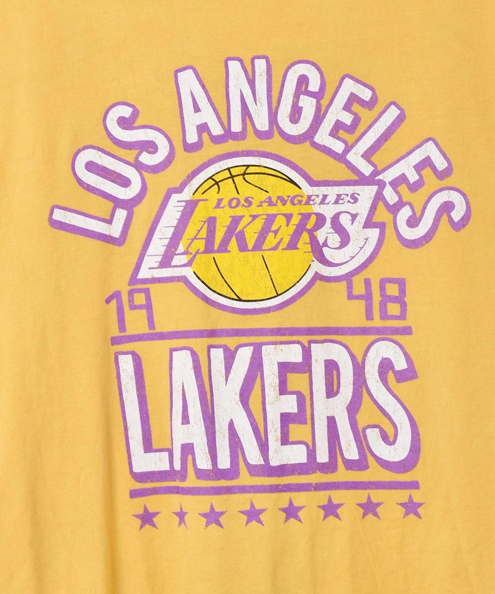LAKERS ץTĥͥ