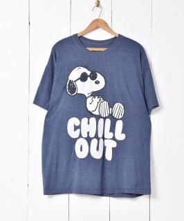 她̡ԡ ץT Υͥå 岰졼ץե롼 ࡼ