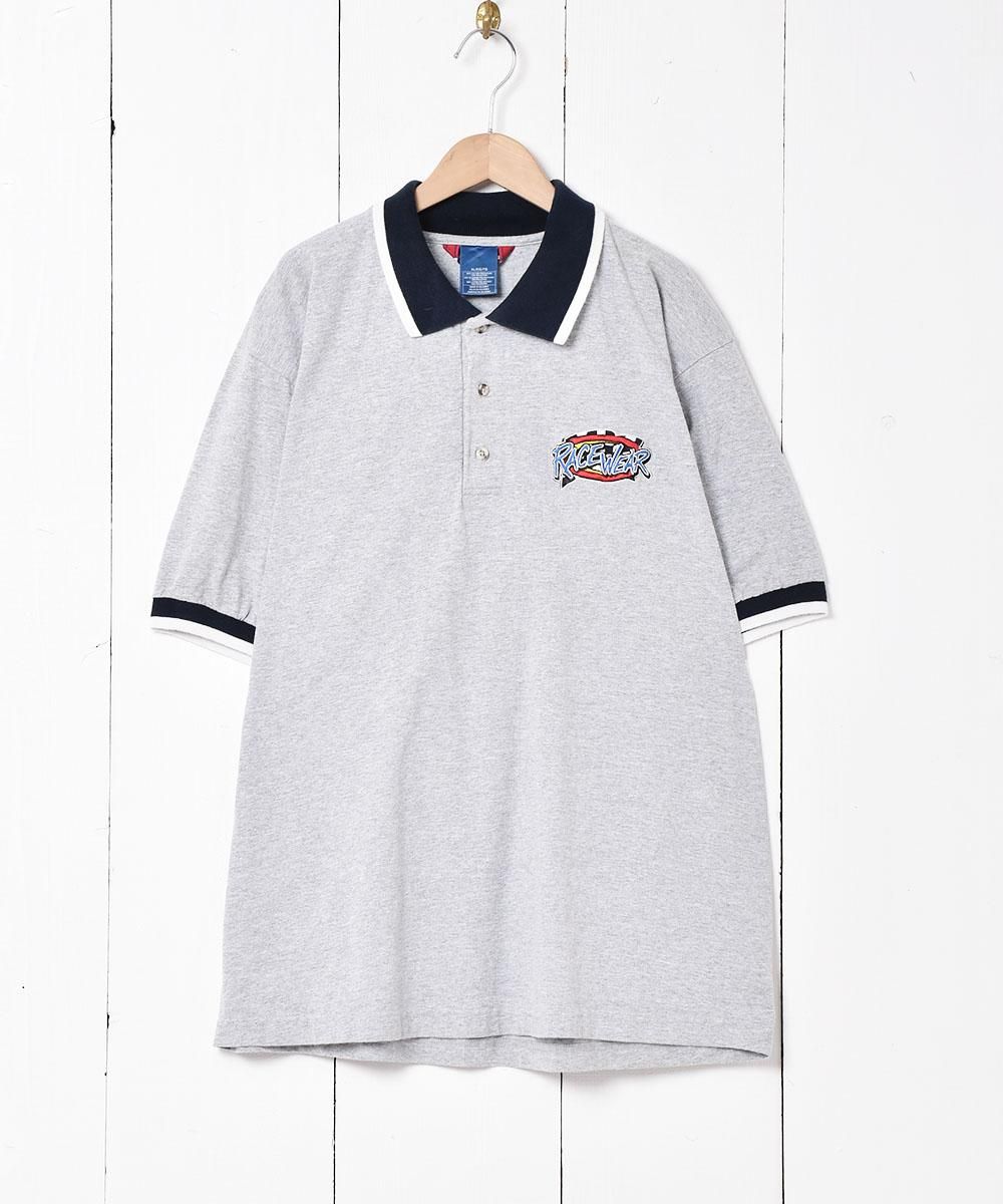  ݥ ݥ  ͥå  岰졼ץե롼 ࡼ