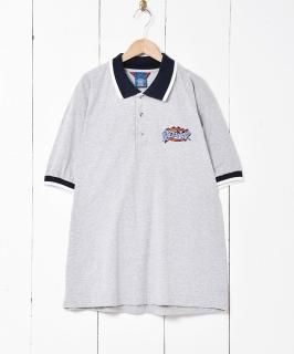 ݥ ݥ Υͥå 岰졼ץե롼 ࡼ