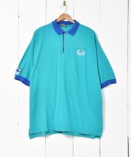 ݥȻɽ ݥ Υͥå 岰졼ץե롼 ࡼ