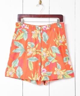 Ralph Lauren 硼ȥѥ W31 Υͥå 岰졼ץե롼 ࡼ