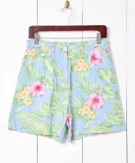 Ralph Lauren 硼ȥѥ W29 Υͥå 岰졼ץե롼 ࡼ