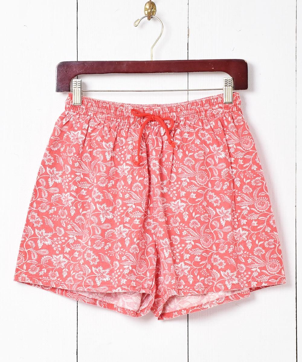   硼ȥѥ  ͥå  岰졼ץե롼 ࡼ