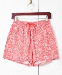  硼ȥѥ Υͥå 岰졼ץե롼 ࡼ