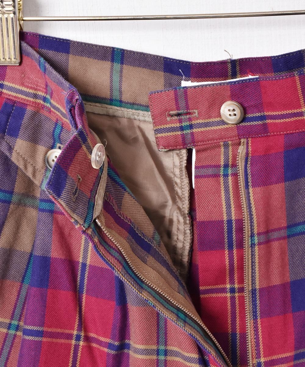 ꥫ å 硼ȥѥ W27ͥ