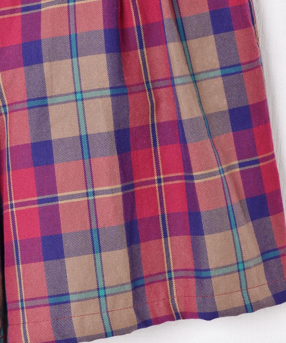 ꥫ å 硼ȥѥ W27ͥ