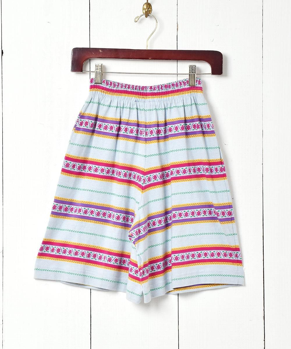 Lizwear 饤 硼ȥѥĥͥ