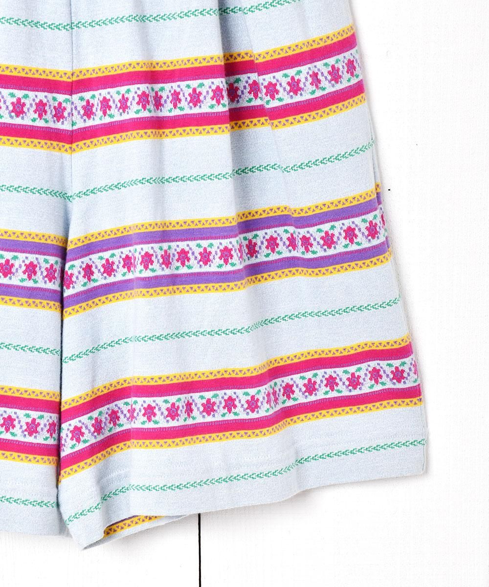 Lizwear 饤 硼ȥѥĥͥ