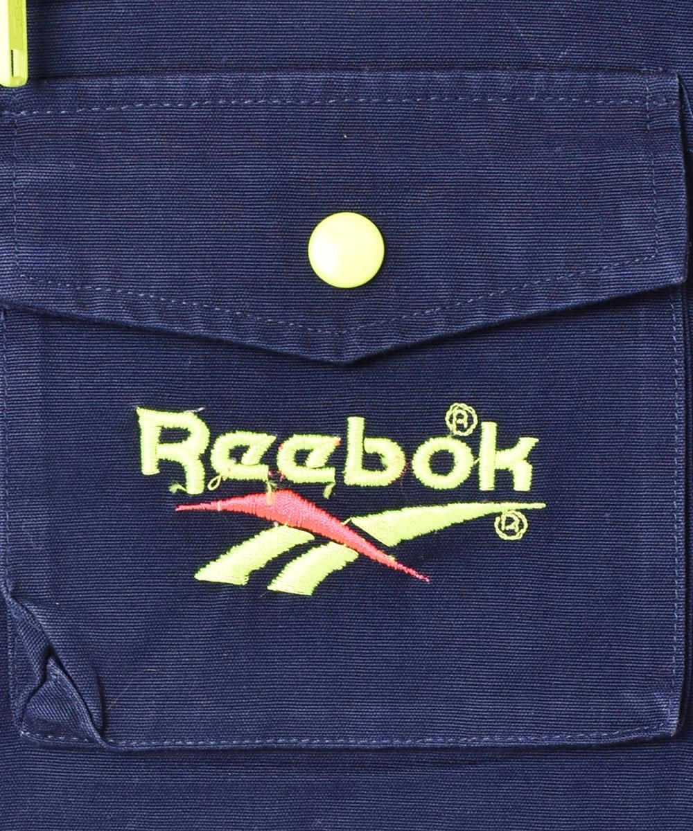 Reebok ɽ եå󥰥٥ȥͥ