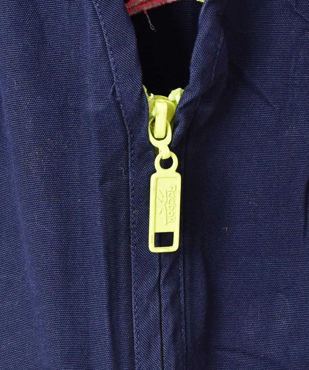 Reebok ɽ եå󥰥٥ȥͥ