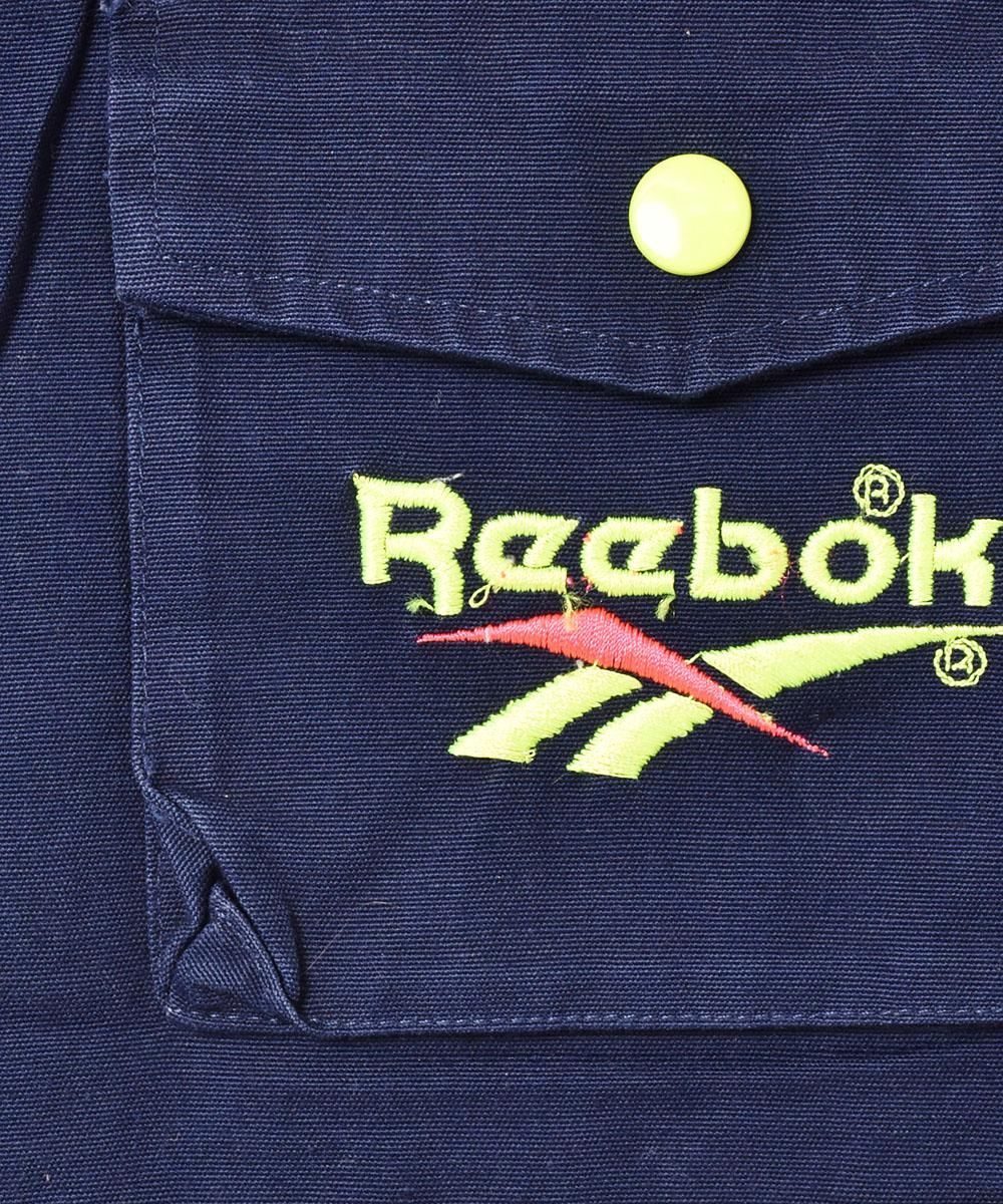 Reebok ɽ եå󥰥٥ȥͥ