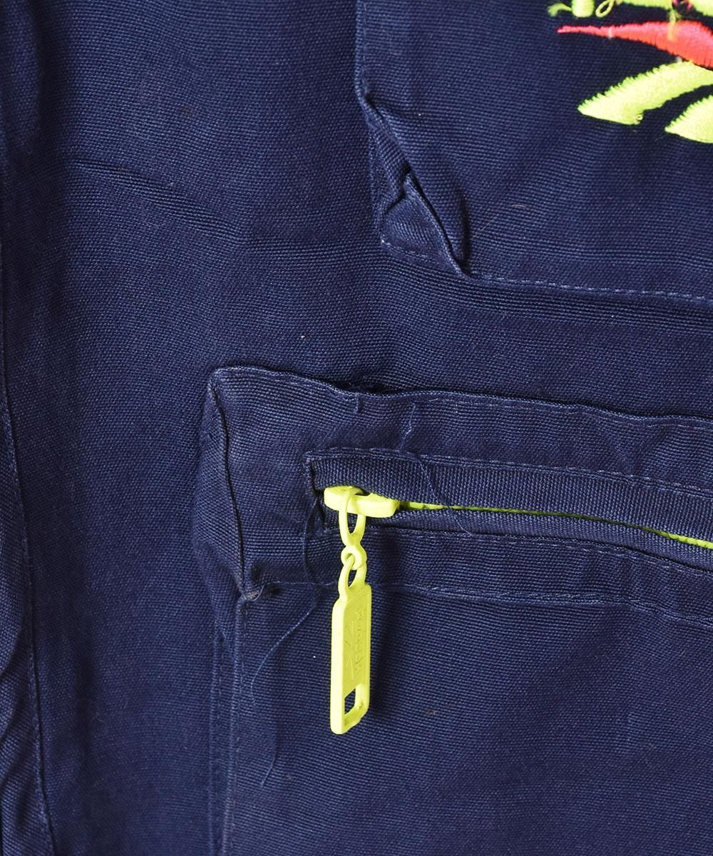 Reebok ɽ եå󥰥٥ȥͥ