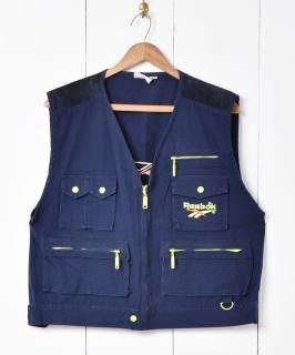 Reebok ɽ եå󥰥٥ Υͥå 岰졼ץե롼 ࡼ