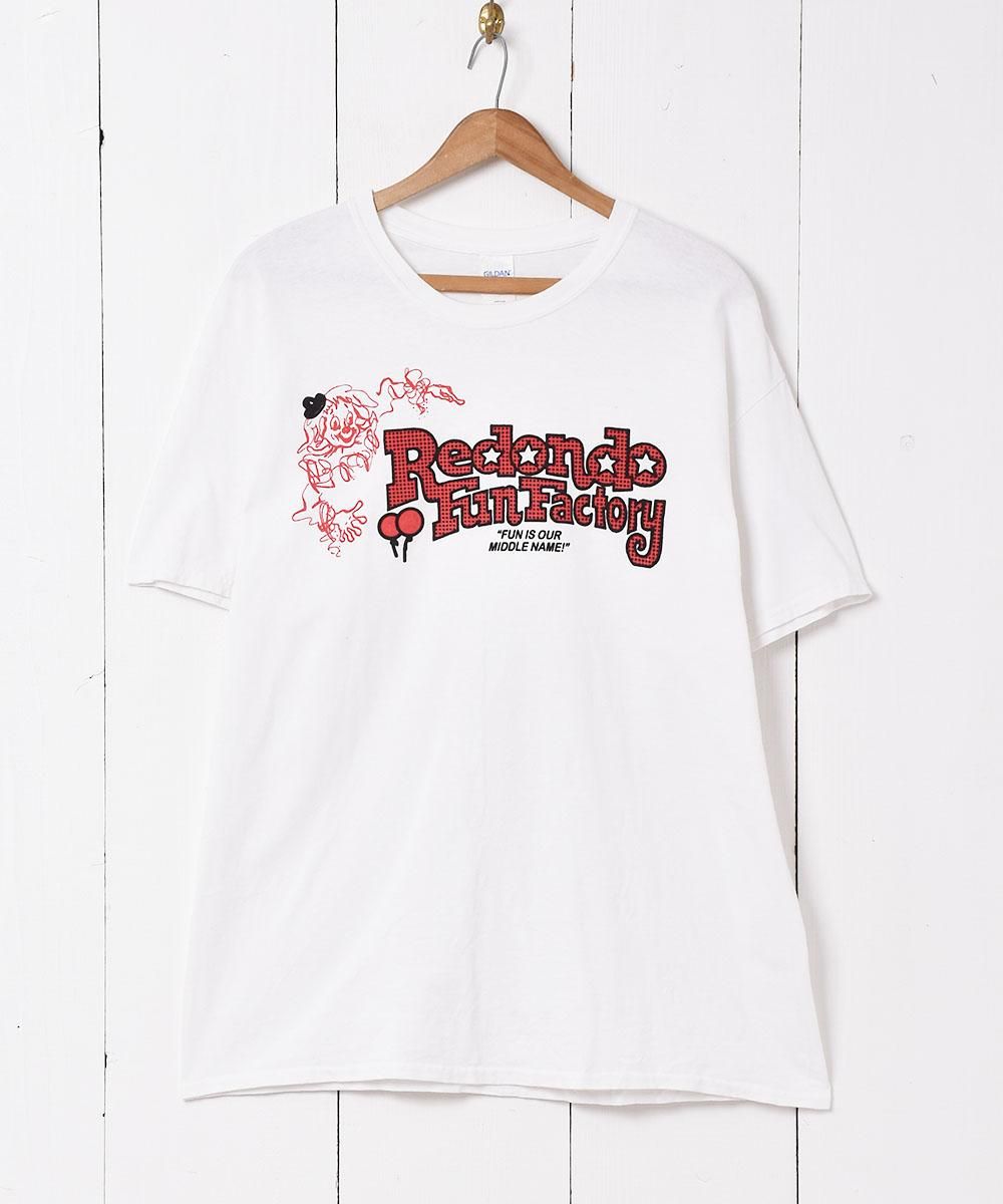  ԥ ץT  ͥå  岰졼ץե롼 ࡼ