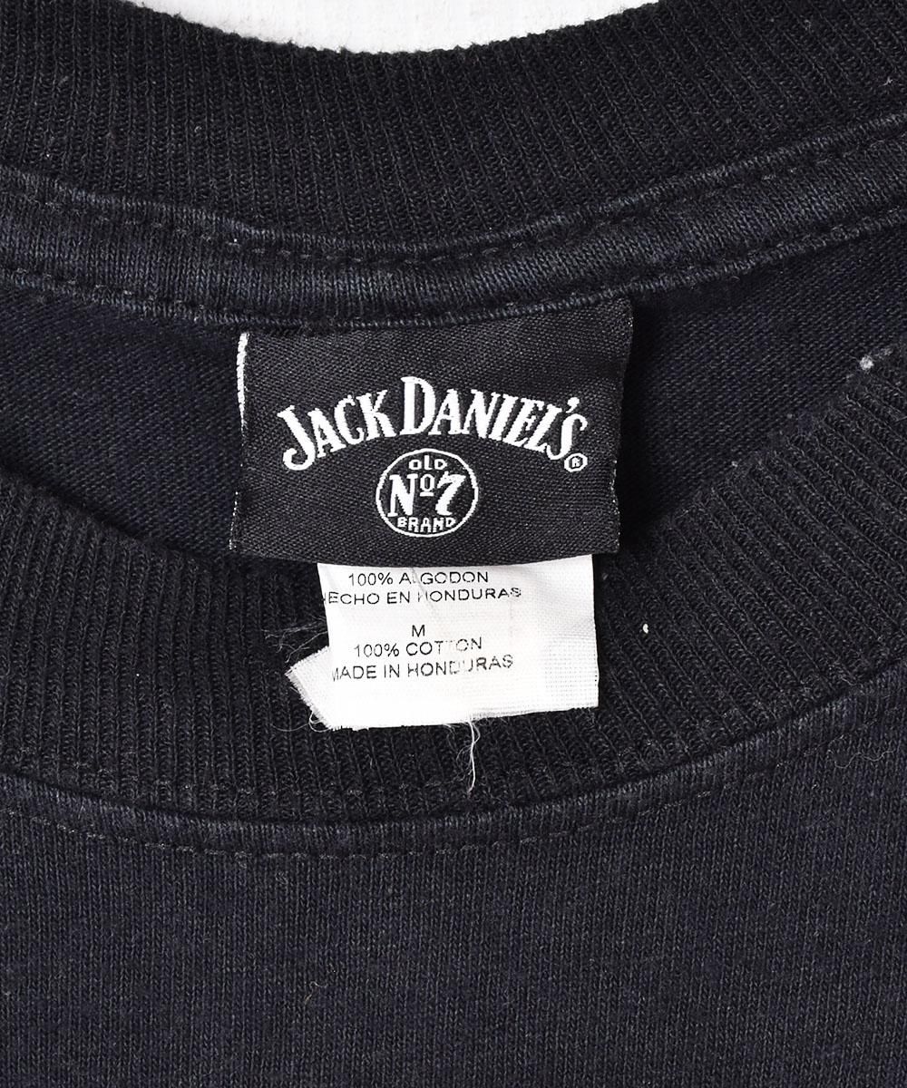 JACK DANIEL'S ץTĥͥ