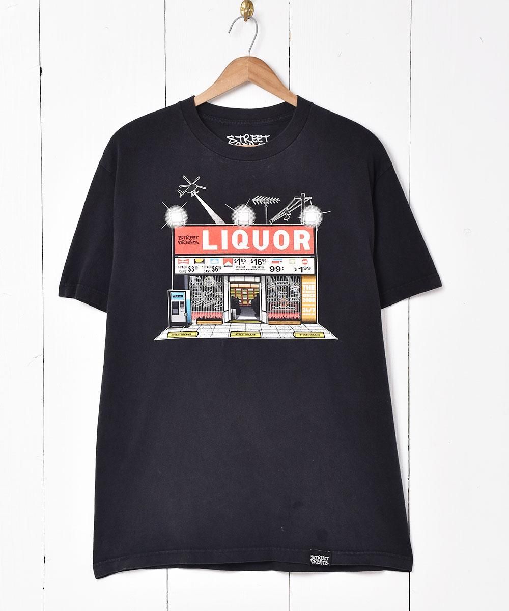  ꥫ ץT  ͥå  岰졼ץե롼 ࡼ