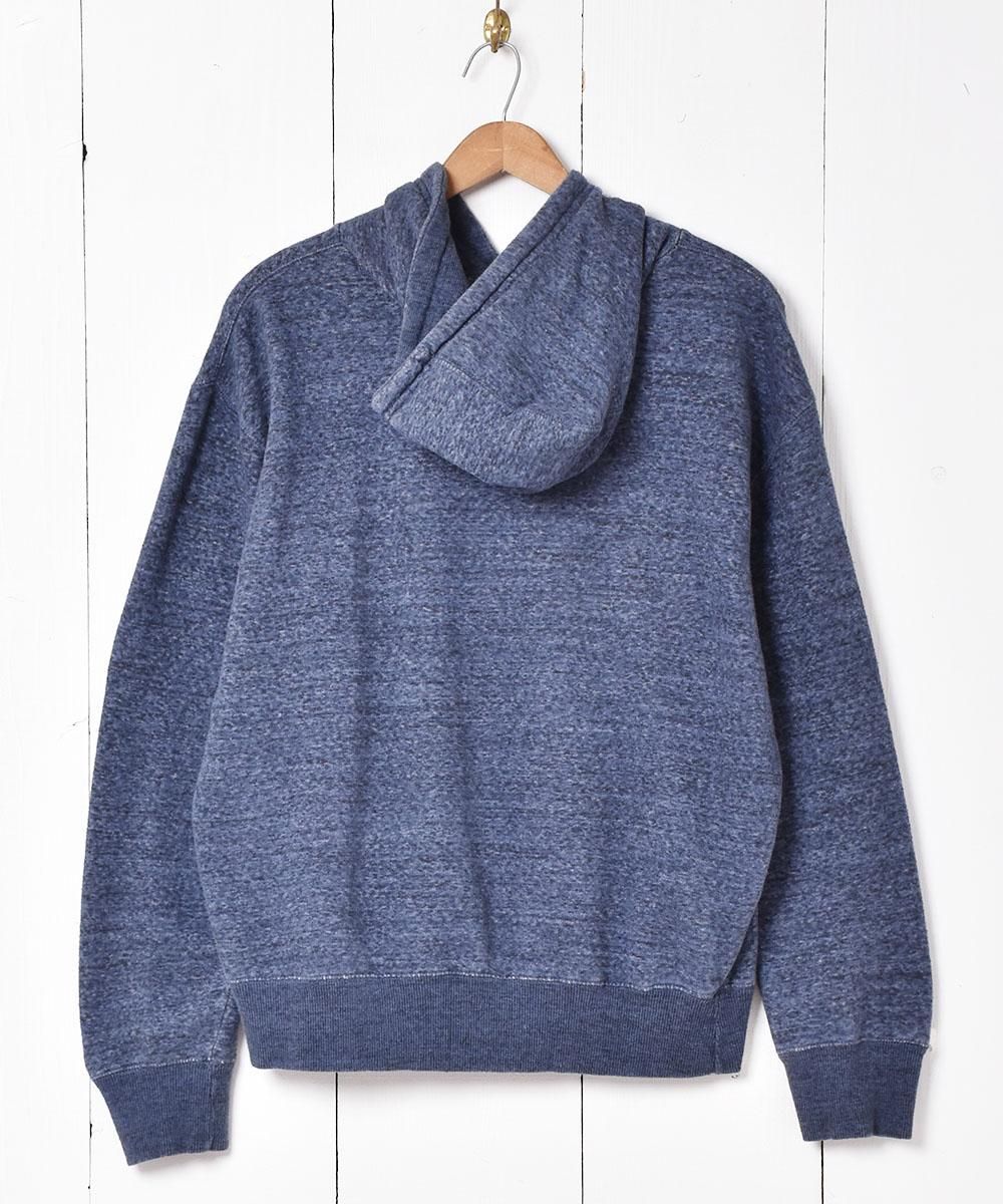 Champion եȥѥå åȥѡͥ