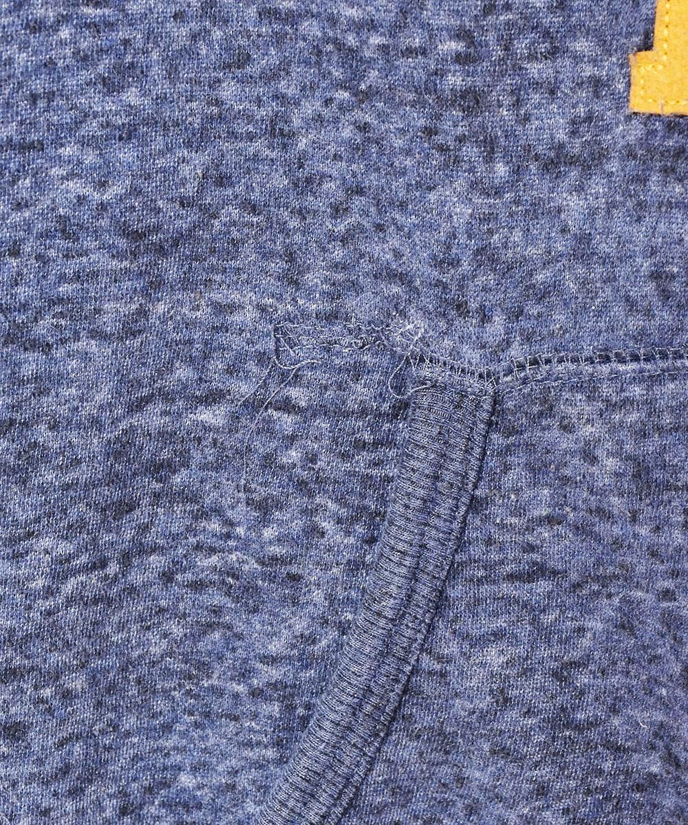 Champion եȥѥå åȥѡͥ