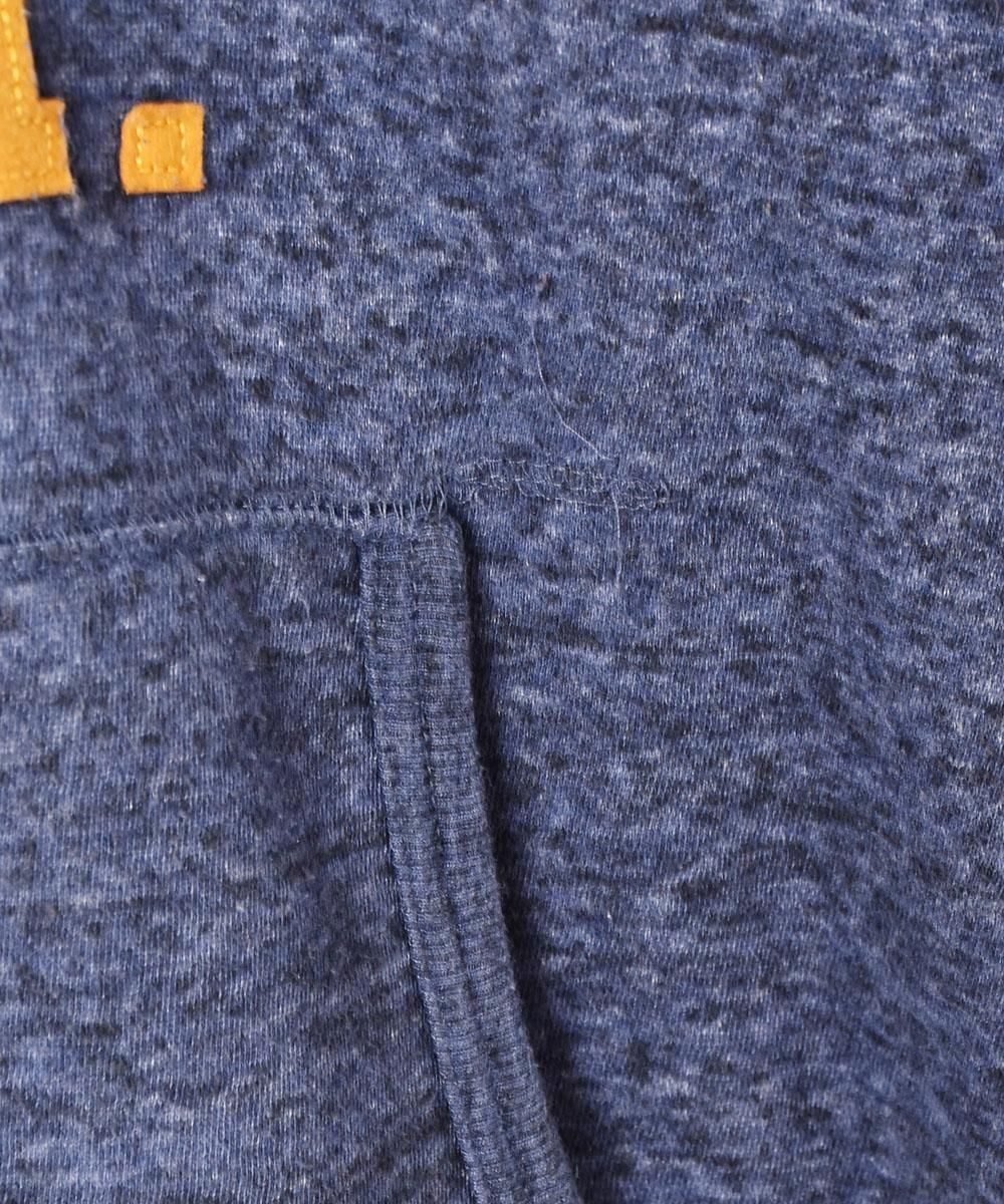 Champion եȥѥå åȥѡͥ