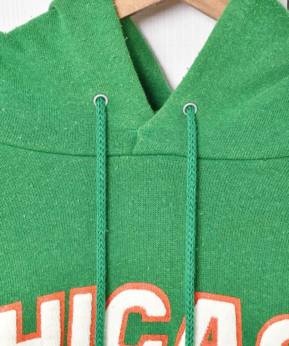 ꥫ NFL ȯˤץ åȥѡͥ