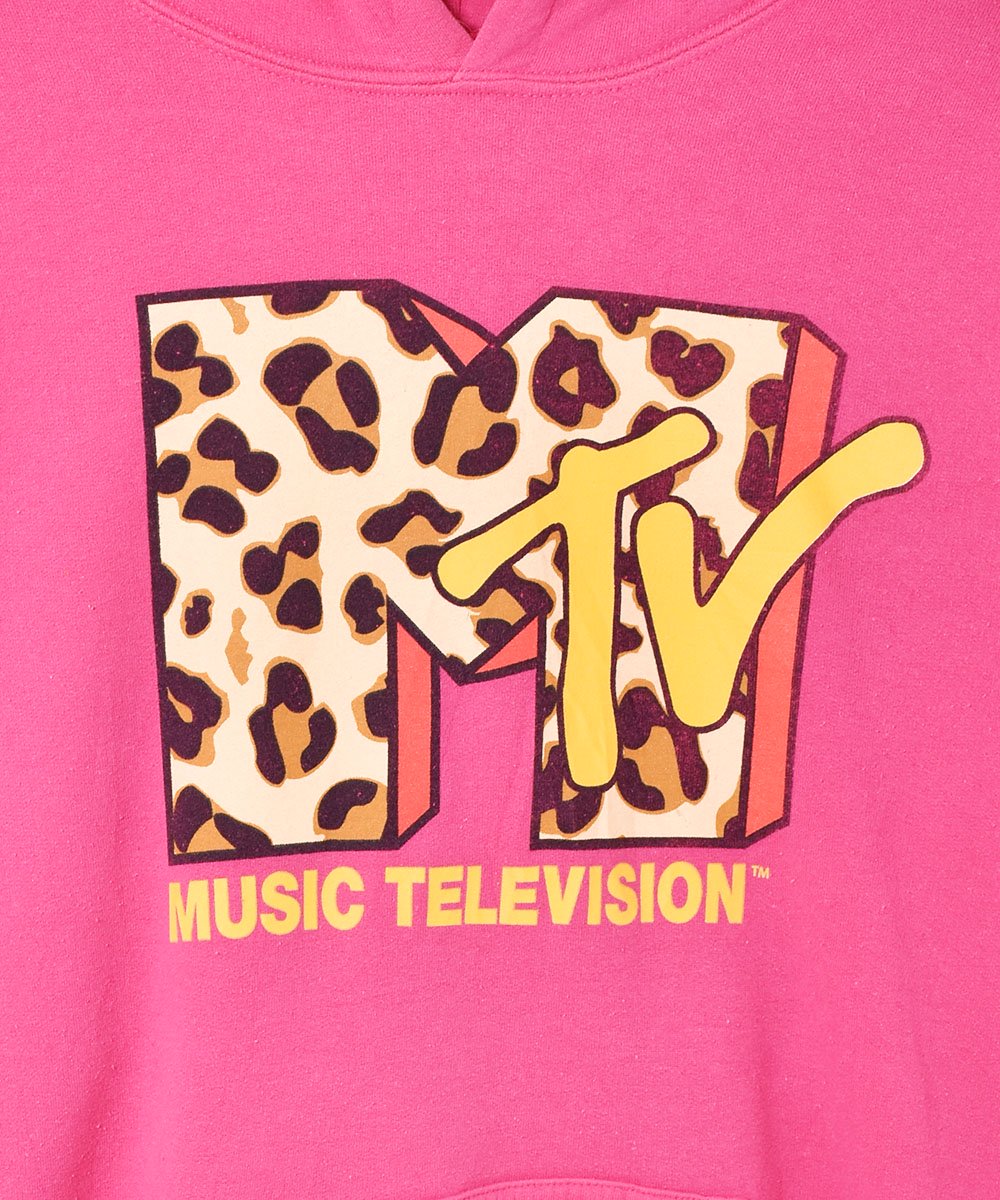 MTVץ åȥѡͥ