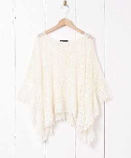 ݥ緿 졼ȥåץ Υͥå 岰졼ץե롼 ࡼ