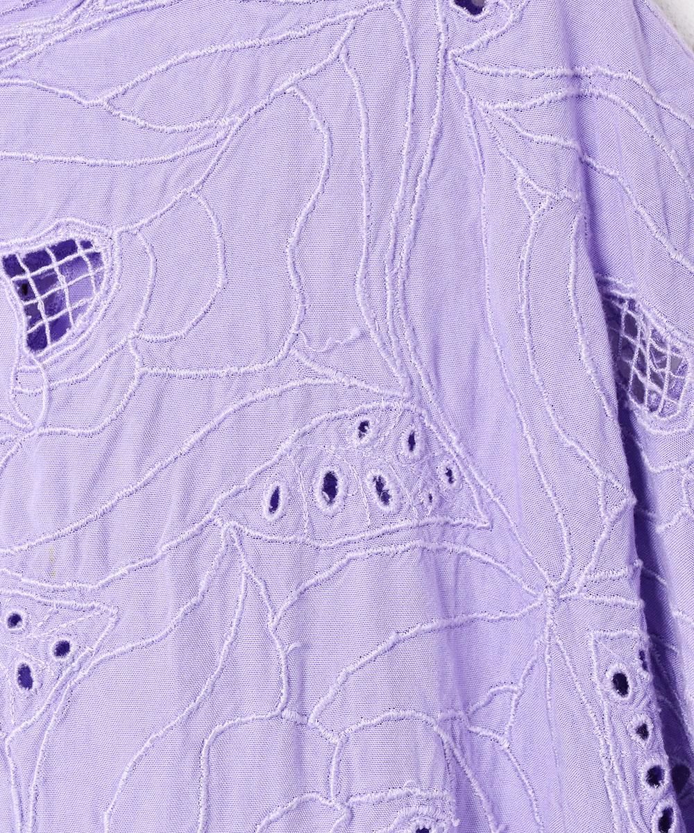 åȥ ץ륪Сȥåץͥ