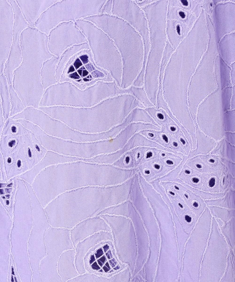 åȥ ץ륪Сȥåץͥ