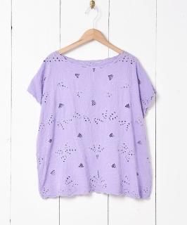 奫åȥ ץ륪Сȥåץ Υͥå 岰졼ץե롼 ࡼ