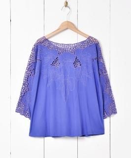 奫åȥ ȥåץ Υͥå 岰졼ץե롼 ࡼ