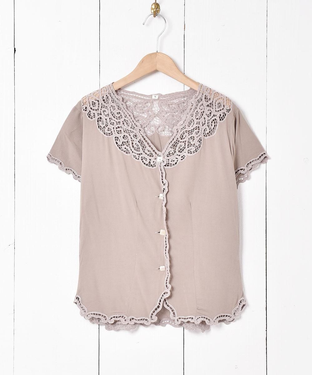  åȥ Ⱦµȥåץ  ͥå  岰졼ץե롼 ࡼ