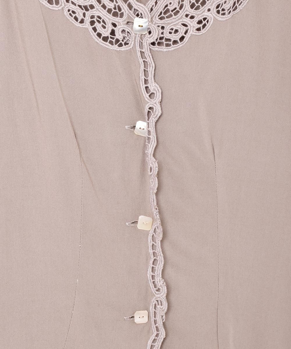 åȥ Ⱦµȥåץͥ